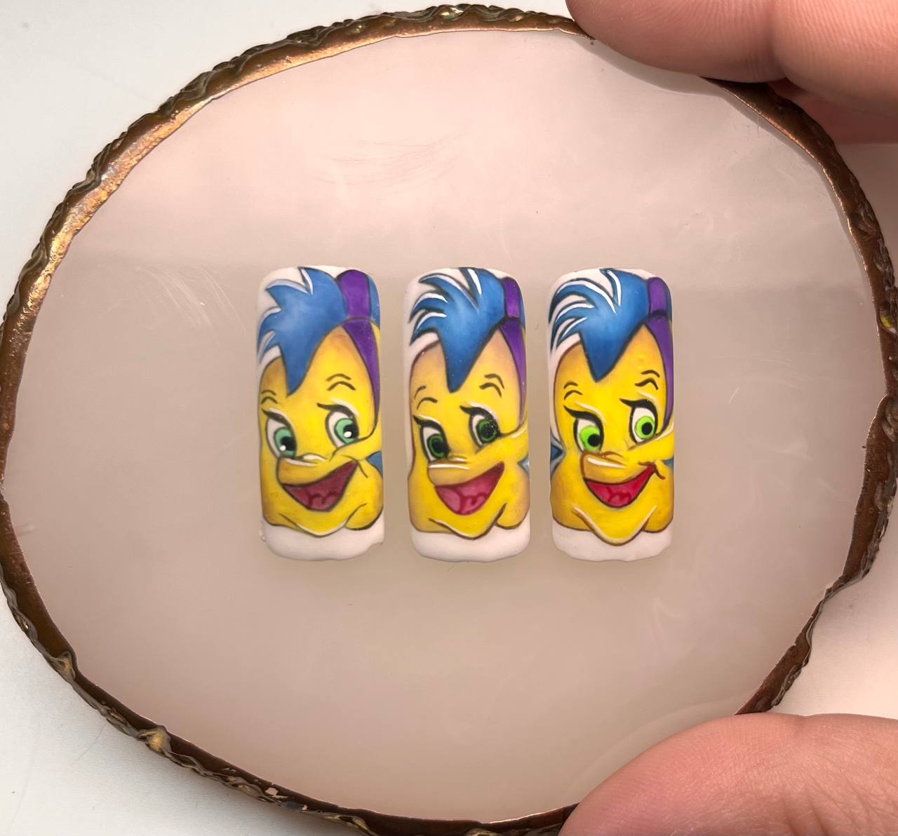 Student work photo 1 placeholder