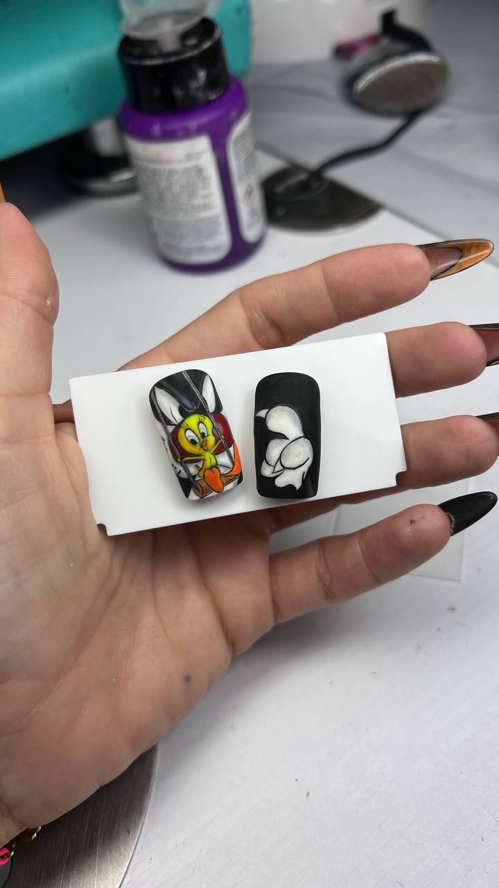 Student work photo 10 placeholder