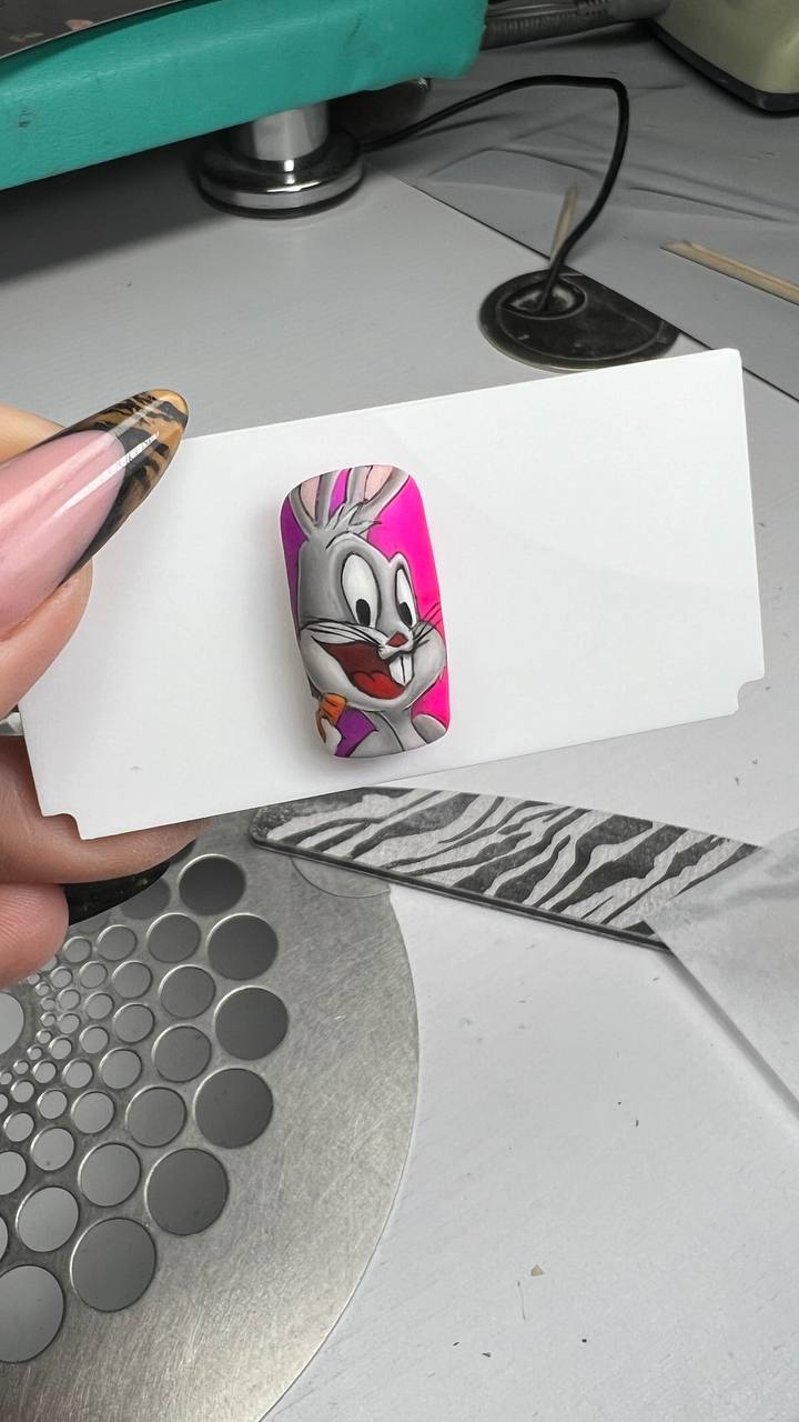 Student work photo 2 placeholder