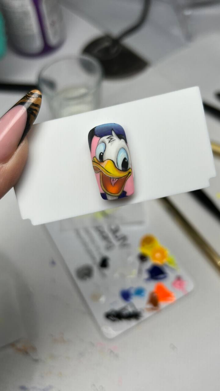 Student work photo 4 placeholder