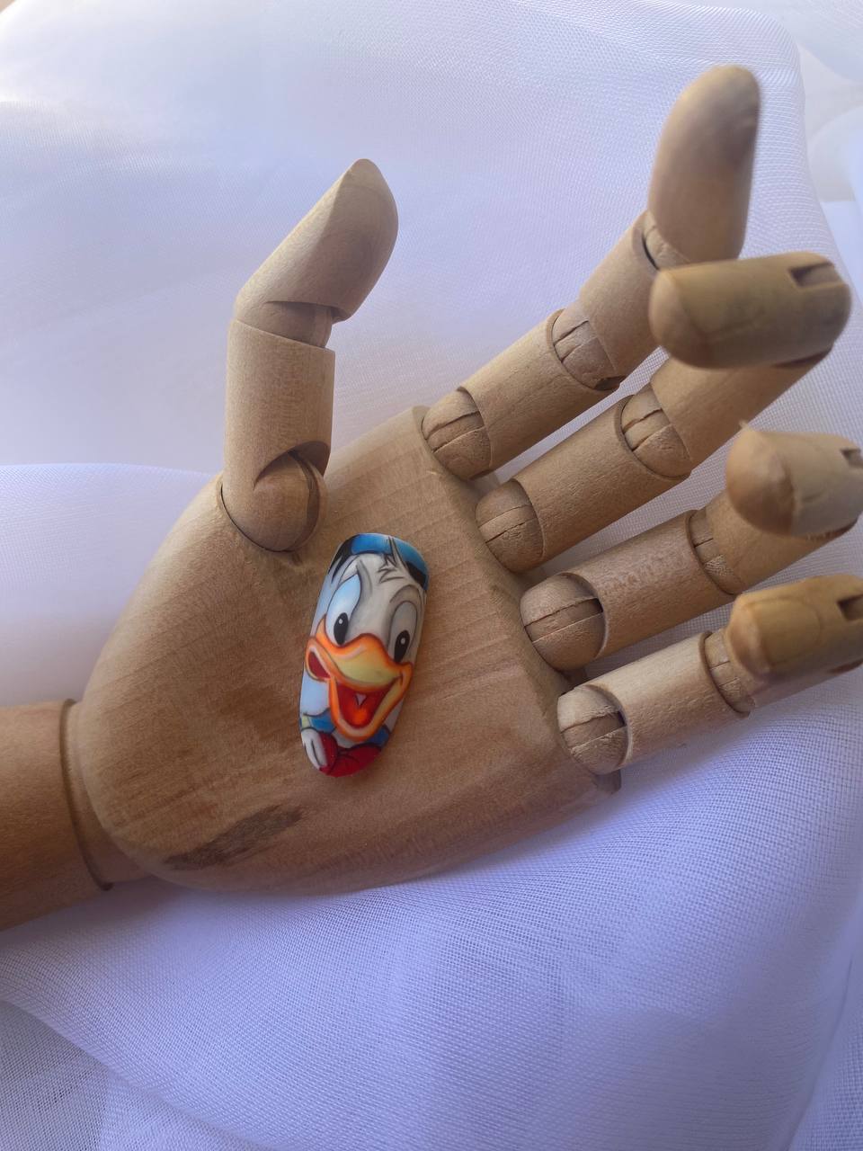 Student work photo 5 placeholder