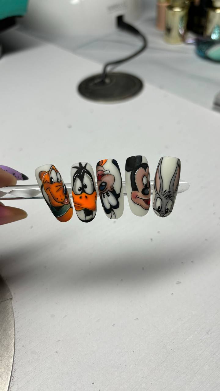 Student work photo 7 placeholder