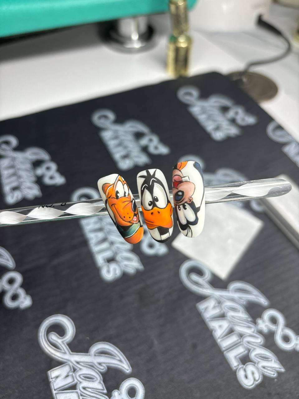 Student work photo 9 placeholder